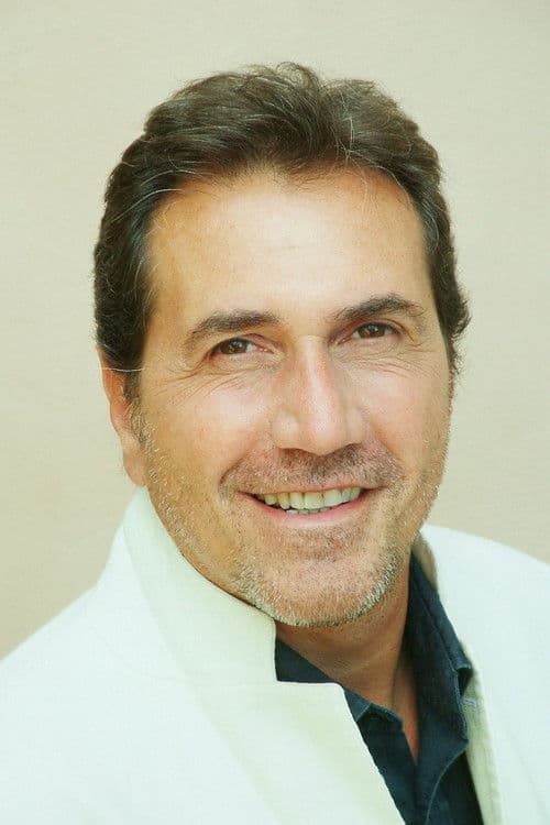 Giorgio Locuratolo profile photo