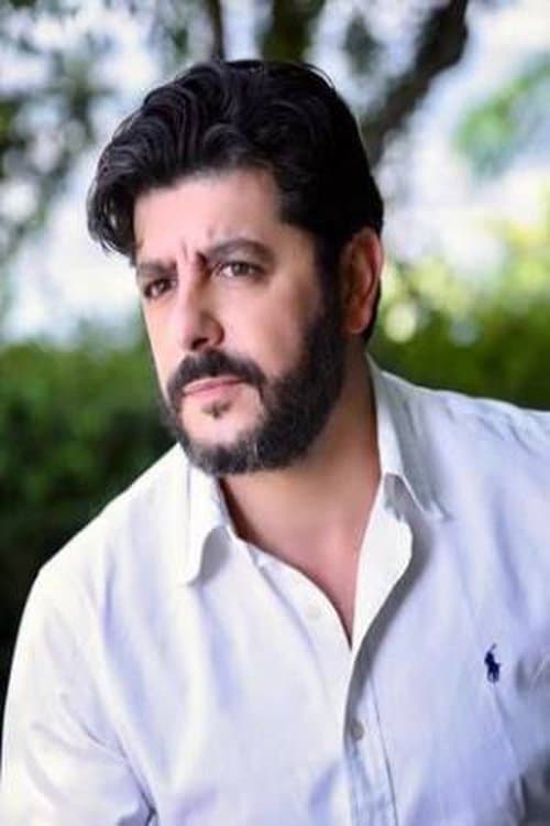 Toni Issa profile photo