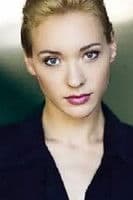 Sydney Black profile photo