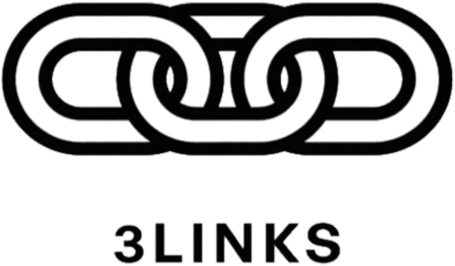 3links Productions