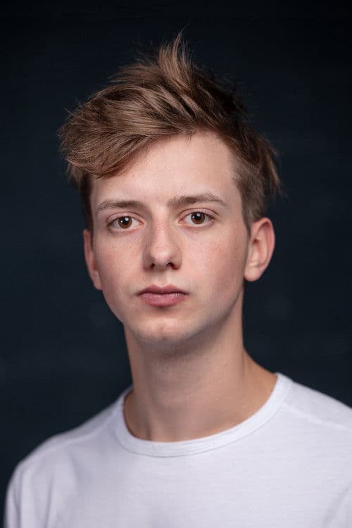 Ivan Zlobin profile photo