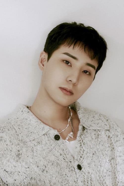 Young K profile photo