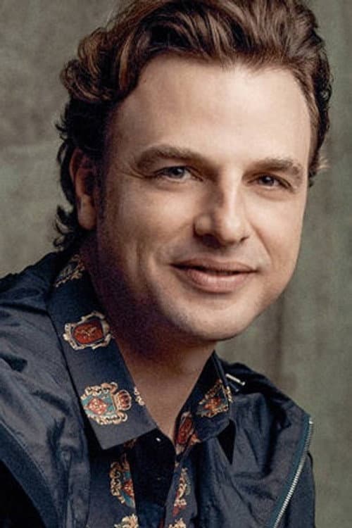 Cássio Reis profile photo