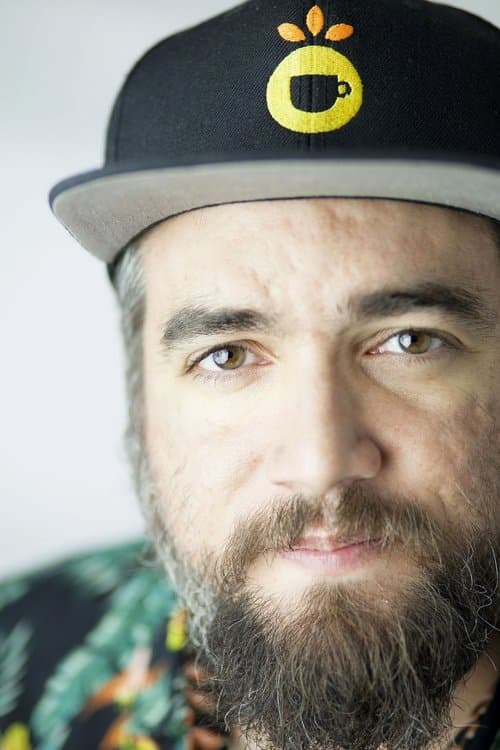 Zé Brandão profile photo