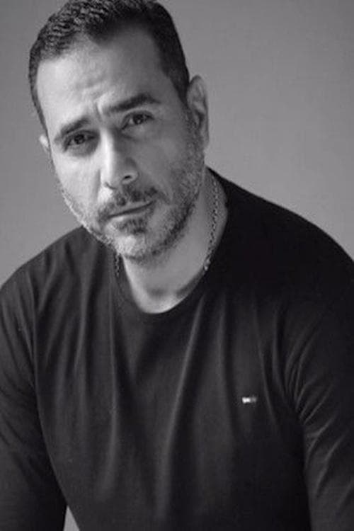 Nour Mahmoud profile photo