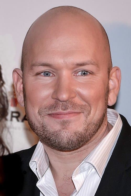 Björn A. Ling profile photo