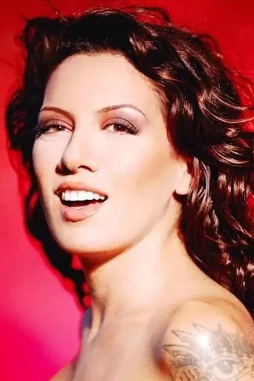 Sibel Tüzün profile photo