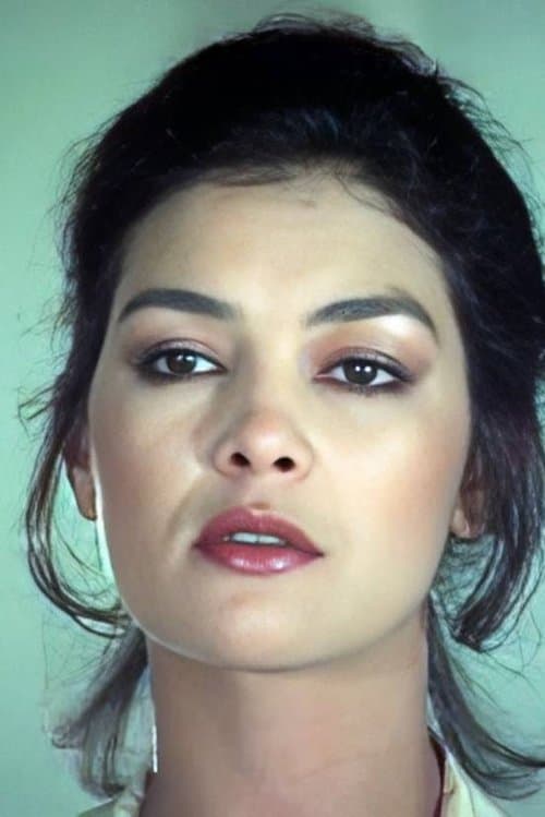 Fátima Leite profile photo