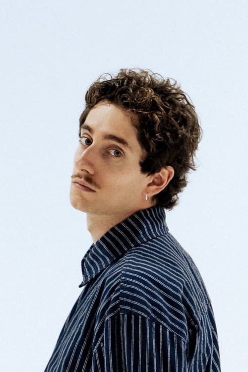 Claro García profile photo