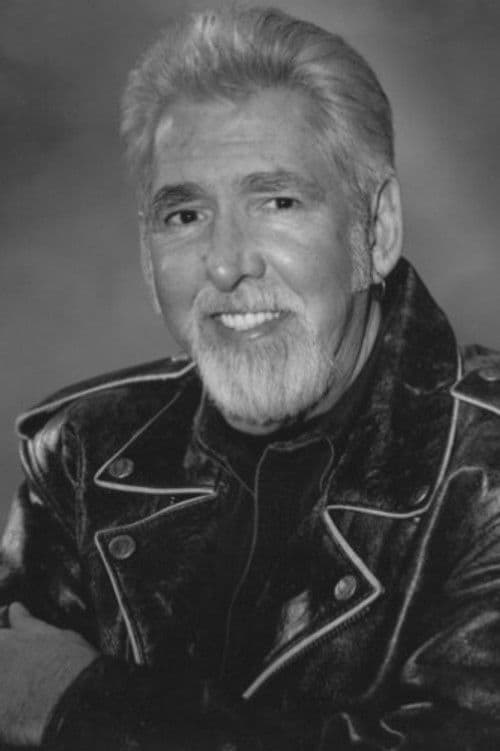 Arthur Penhallow profile photo