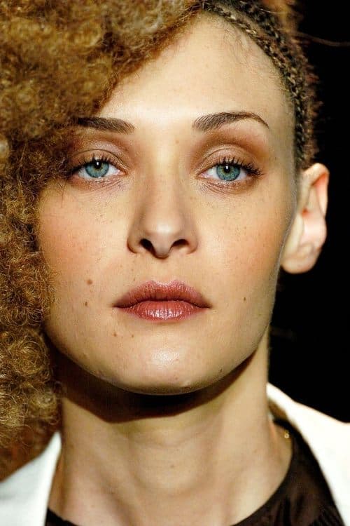 Chrystèle Saint-Louis Augustin profile photo