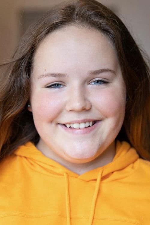 Rosalie Moreau profile photo