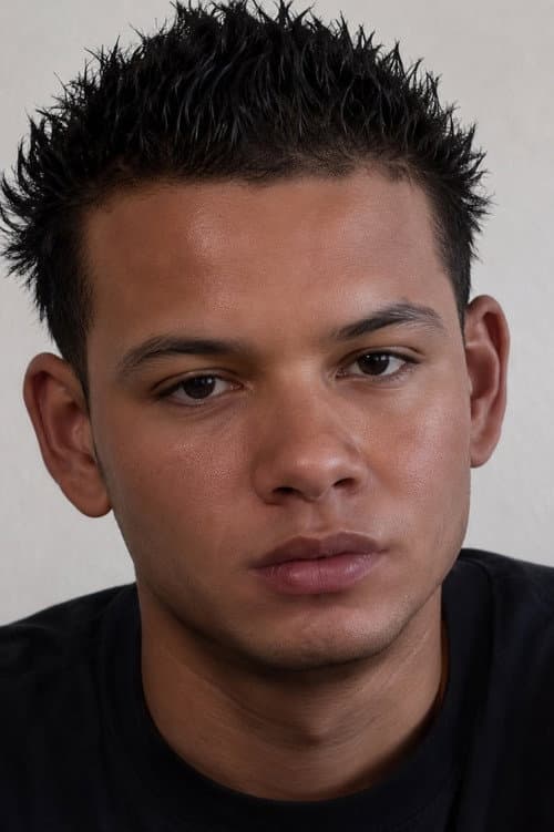 Luiz profile photo
