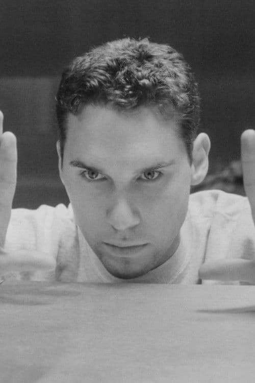 Bryan Singer profile photo