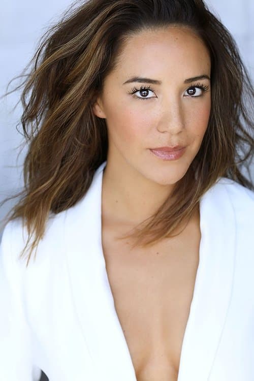 Briana Cap profile photo