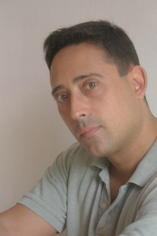 Peter A. Lees profile photo