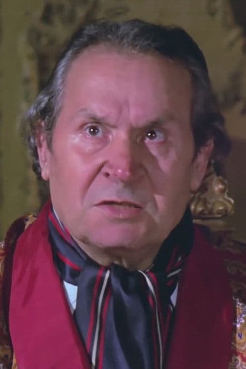 Saim Alpago profile photo