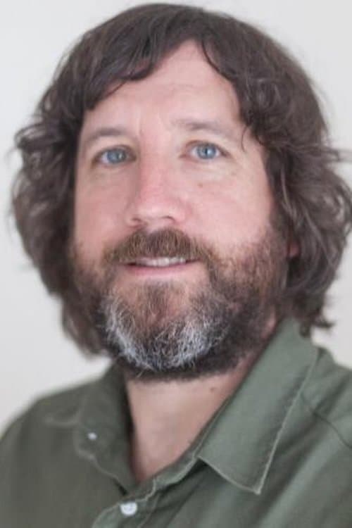 David Wingo profile photo