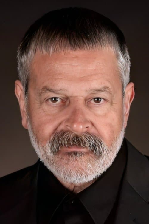 Payidar Tüfekçioğlu profile photo