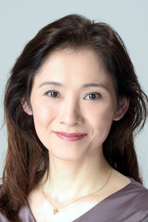 Aki Sugawara profile photo