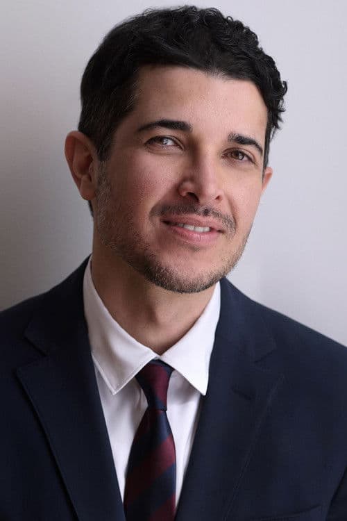 Alireza Shojaei profile photo