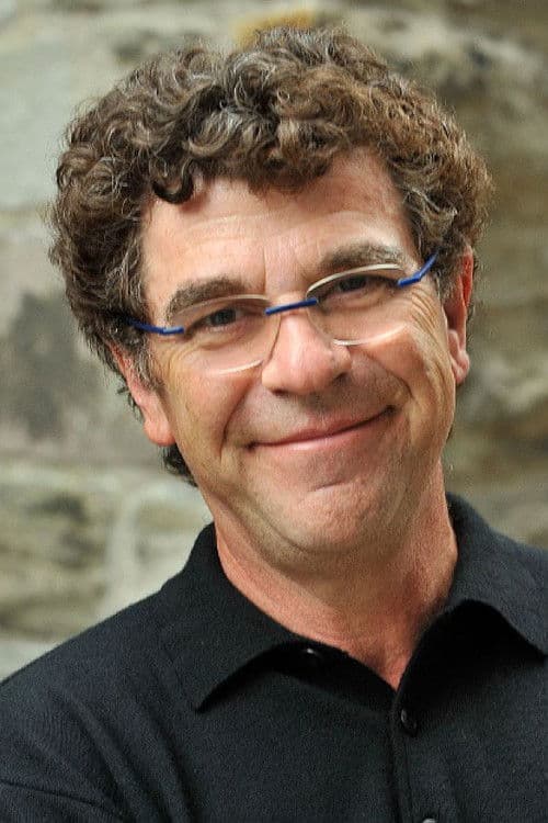 Laszlo Barna profile photo