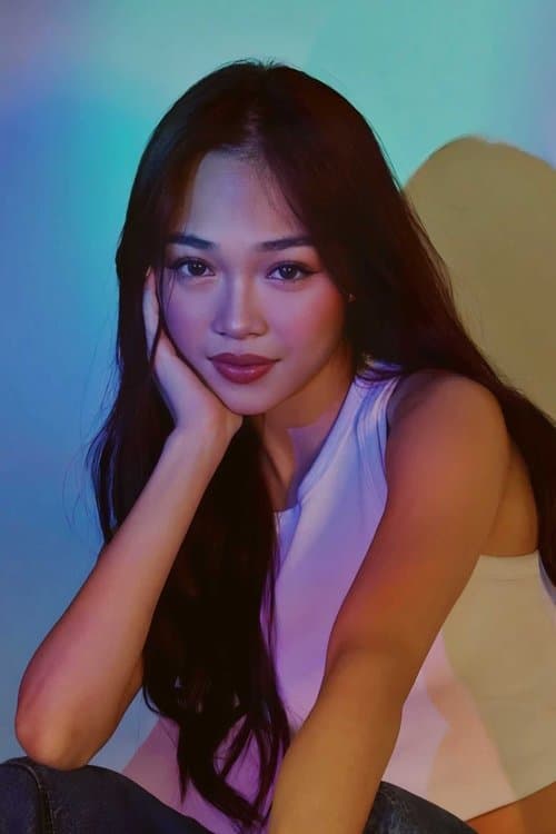 AC Bonifacio profile photo