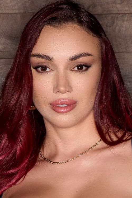 Octokuro profile photo