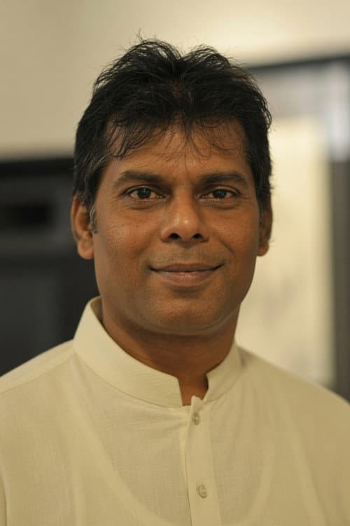 Mohammed Ehteshamuddin profile photo