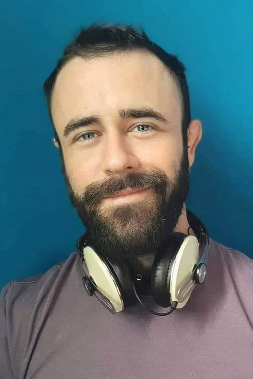 Giovanni Nigro profile photo