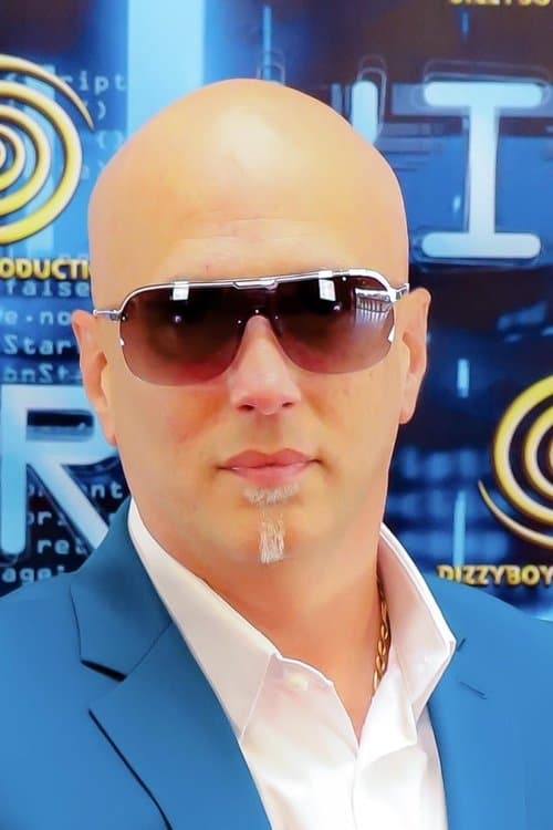 Rich Rule profile photo