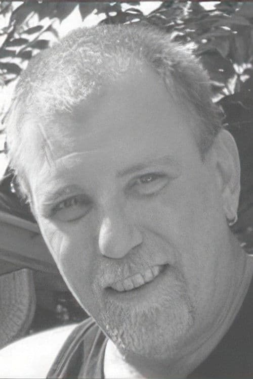 Zook Matthews profile photo