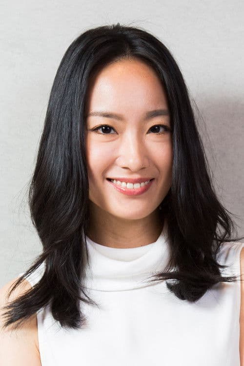 Liu Dai Ying profile photo