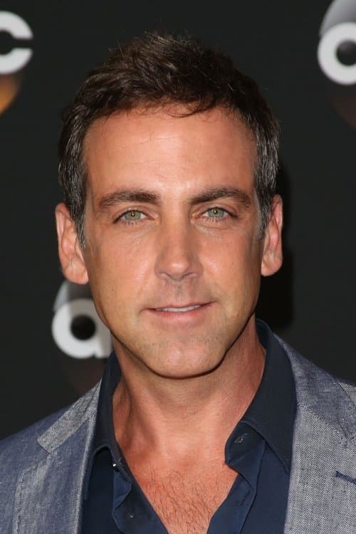 Carlos Ponce profile photo