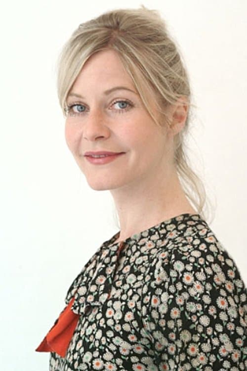 Stéphanie Lanier profile photo