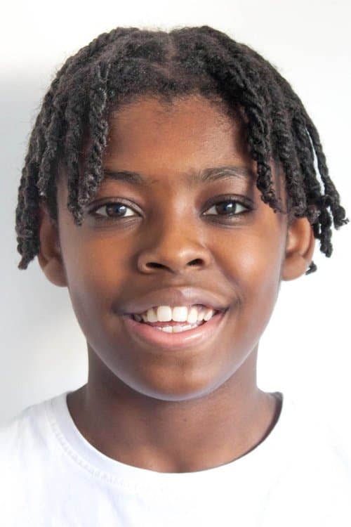 Jaydon Eastman profile photo