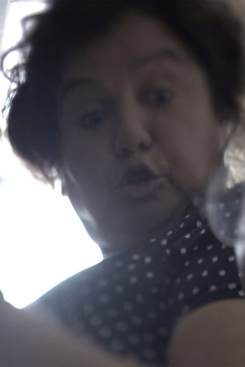 Lesya Voynevych profile photo