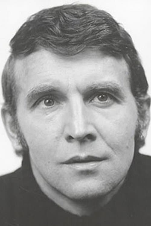 Marek Dąbrowski profile photo