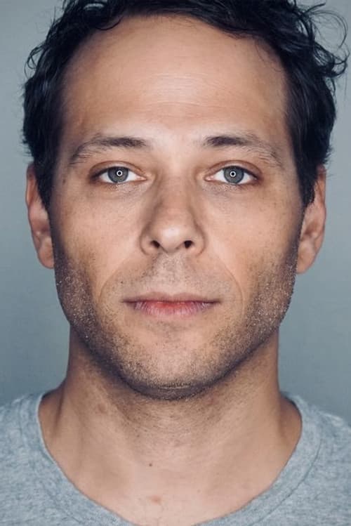 Daniel Hartwig profile photo