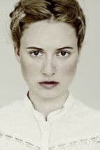 Wanda Perdelwitz profile photo