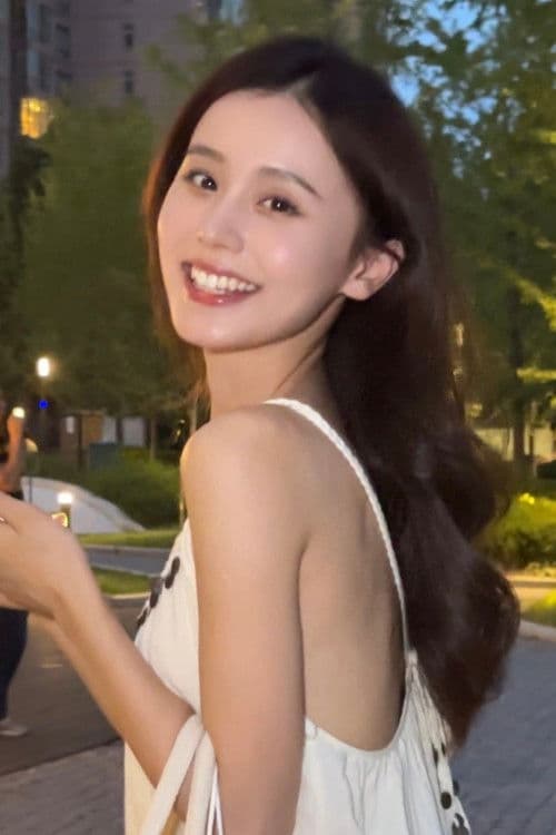 Peng Jing Xian profile photo
