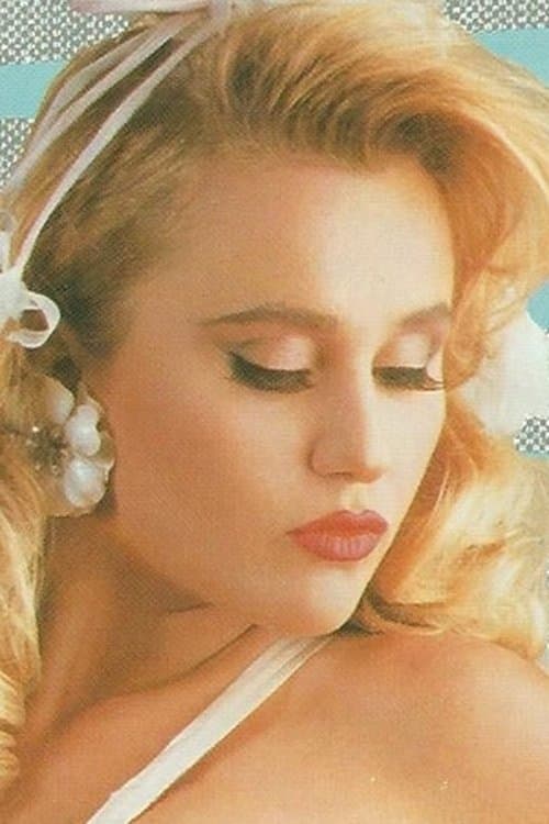 Nikki Wilde profile photo