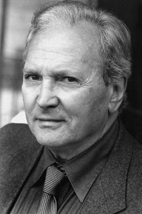 Osvaldo Ruggieri profile photo