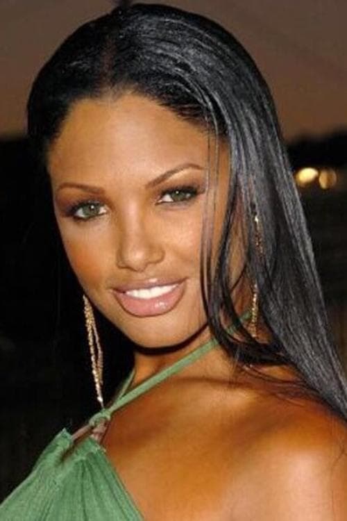 K.D. Aubert profile photo