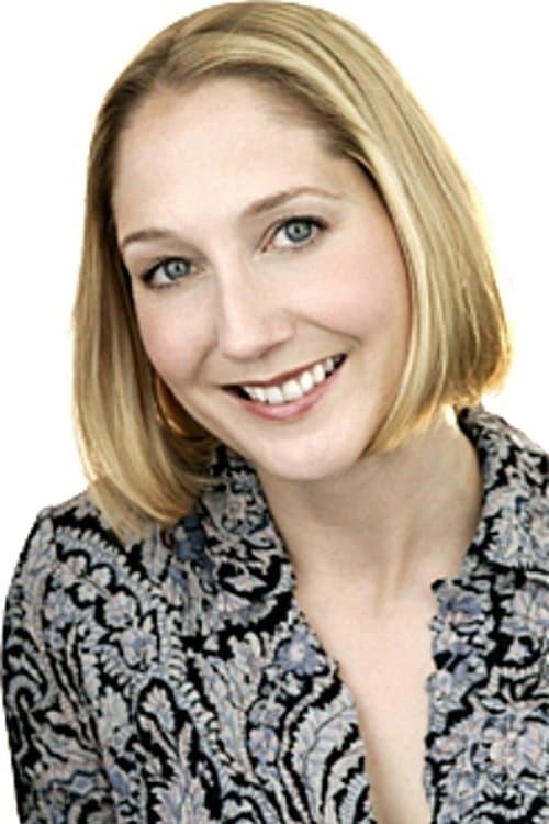 Peter Pamela Rose profile photo