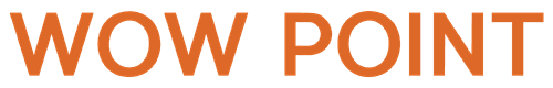 Wow Point