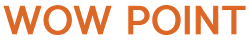 Wow Point