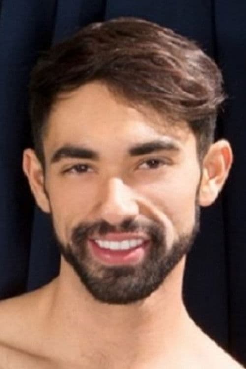 Gideon profile photo