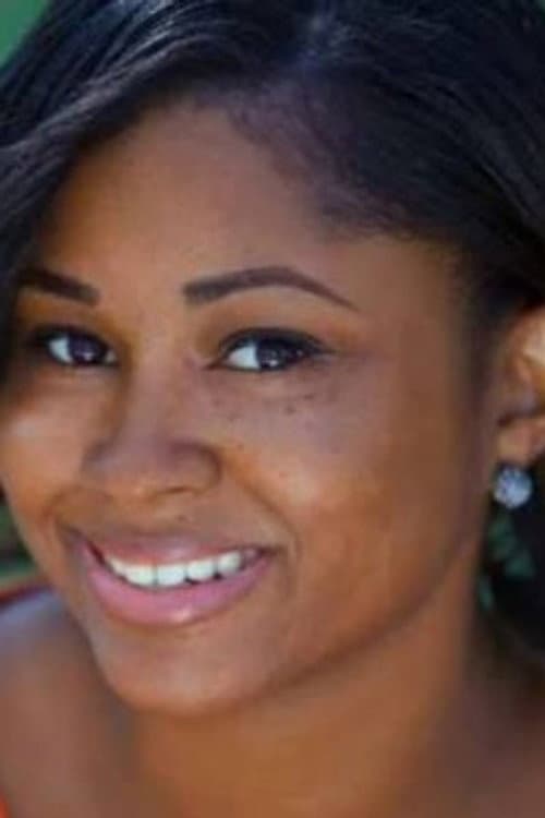 Brittany Clemons profile photo