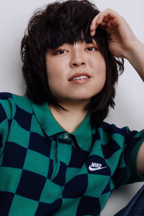 Bobo Le profile photo